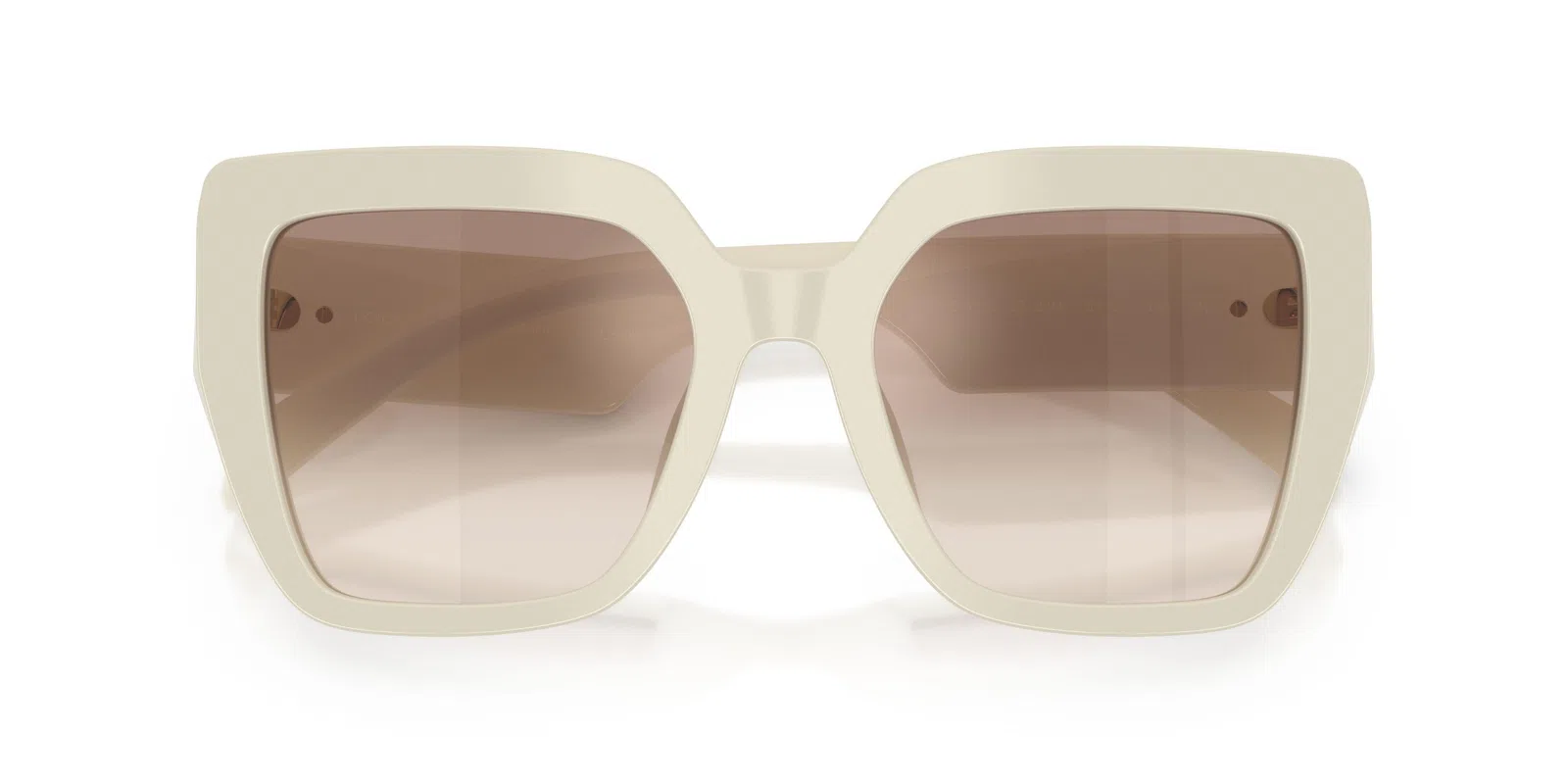 Dolce & Gabbana 4538 Sunglasses - view 20